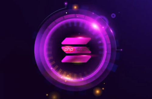 截屏2025-01-16 11.16.19.png